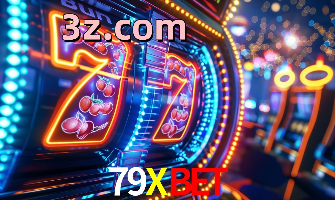 Jogos Emocionantes 79XBET